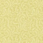 Papel de Parede Camellia 160110401