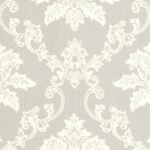 Papel de Parede Camellia 160110605