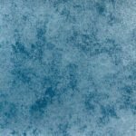 Papel de Parede Capri 160210708