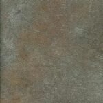 Papel de Parede Pure 3 160511 “Consultar disponibilidade do Produto 19 9 8750-5835”