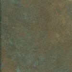 Papel de Parede Pure 3 160512 “Consultar disponibilidade do Produto 19 9 8750-5835”