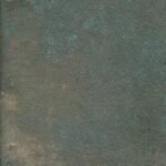 Papel de Parede Pure 3 160513 “Consultar disponibilidade do Produto 19 9 8750-5835”