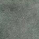 Papel de Parede Pure 3 160514 “Consultar disponibilidade do Produto 19 9 8750-5835”