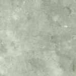 Papel de Parede Pure 3 160515 “Consultar disponibilidade do Produto 19 9 8750-5835”