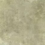 Papel de Parede Pure 3 160516 “Consultar disponibilidade do Produto 19 9 8750-5835”
