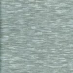 Papel de Parede Pure 3 160651 “Consultar disponibilidade do Produto 19 9 8750-5835”