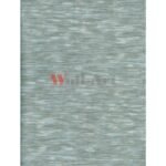 Papel de Parede Pure 3 160551 “Consultar disponibilidade do Produto 19 9 8750-5835”