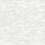 Papel de Parede Pure 3 160652 “Consultar disponibilidade do Produto 19 9 8750-5835”