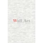 Papel de Parede Pure 3 160552 “Consultar disponibilidade do Produto 19 9 8750-5835”