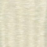 Papel de Parede Pure 3 160653 “Consultar disponibilidade do Produto 19 9 8750-5835”