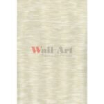 Papel de Parede Pure 3 160553 “Consultar disponibilidade do Produto 19 9 8750-5835”