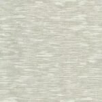 Papel de Parede Pure 3 160654 “Consultar disponibilidade do Produto 19 9 8750-5835”