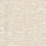 Papel de Parede Pure 3 160655 “Consultar disponibilidade do Produto 19 9 8750-5835”