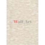 Papel de Parede Pure 3 160555 “Consultar disponibilidade do Produto 19 9 8750-5835”