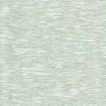 Papel de Parede Pure 3 160656 “Consultar disponibilidade do Produto 19 9 8750-5835”