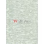 Papel de Parede Pure 3 160556 “Consultar disponibilidade do Produto 19 9 8750-5835”