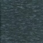 Papel de Parede Pure 3 160657 “Consultar disponibilidade do Produto 19 9 8750-5835”