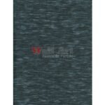 Papel de Parede Pure 3 160557 “Consultar disponibilidade do Produto 19 9 8750-5835”