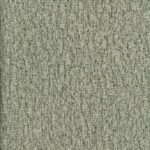 Papel de Parede Pure 3 160661 “Consultar disponibilidade do Produto 19 9 8750-5835”