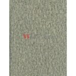 Papel de Parede Pure 3 160561 “Consultar disponibilidade do Produto 19 9 8750-5835”