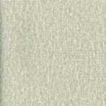 Papel de Parede Pure 3 160662 “Consultar disponibilidade do Produto 19 9 8750-5835”