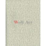 Papel de Parede Pure 3 160562 “Consultar disponibilidade do Produto 19 9 8750-5835”