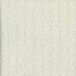 Papel de Parede Pure 3 160663 “Consultar disponibilidade do Produto 19 9 8750-5835”