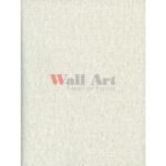 Papel de Parede Pure 3 160563 “Consultar disponibilidade do Produto 19 9 8750-5835”