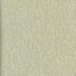 Papel de Parede Pure 3 160664 “Consultar disponibilidade do Produto 19 9 8750-5835”