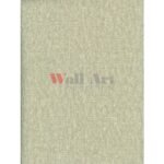 Papel de Parede Pure 3 160564 “Consultar disponibilidade do Produto 19 9 8750-5835”