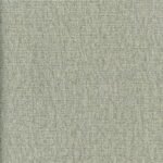 Papel de Parede Pure 3 160665 “Consultar disponibilidade do Produto 19 9 8750-5835”