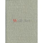 Papel de Parede Pure 3 160565 “Consultar disponibilidade do Produto 19 9 8750-5835”