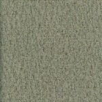 Papel de Parede Pure 3 160666 “Consultar disponibilidade do Produto 19 9 8750-5835”