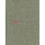 Papel de Parede Pure 3 160566 “Consultar disponibilidade do Produto 19 9 8750-5835”