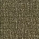Papel de Parede Pure 3 160667 “Consultar disponibilidade do Produto 19 9 8750-5835”