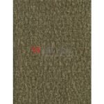 Papel de Parede Pure 3 160567 “Consultar disponibilidade do Produto 19 9 8750-5835”