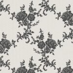 Papel de Parede Belle Epoque 110220