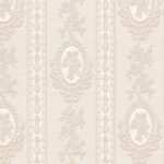 Papel de Parede Belle Epoque 186133