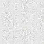 Papel de Parede Belle Epoque 186140