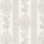 Papel de Parede Belle Epoque 186157