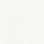 Papel de Parede Belle Epoque 233110