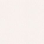 Papel de Parede Belle Epoque 301819