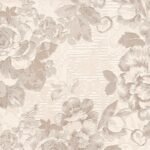 Papel de Parede Belle Epoque 338641