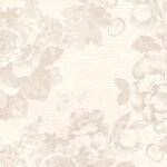 Papel de Parede Belle Epoque 338643