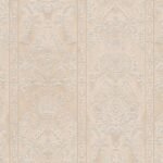 Papel de Parede Belle Epoque 338651