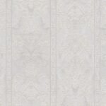 Papel de Parede Belle Epoque 338652