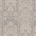 Papel de Parede Belle Epoque 338654