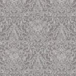 Papel de Parede Belle Epoque 338664