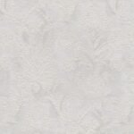 Papel de Parede Belle Epoque 338682