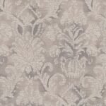 Papel de Parede Belle Epoque 338684